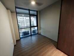 Mori (D14), Apartment #474418561